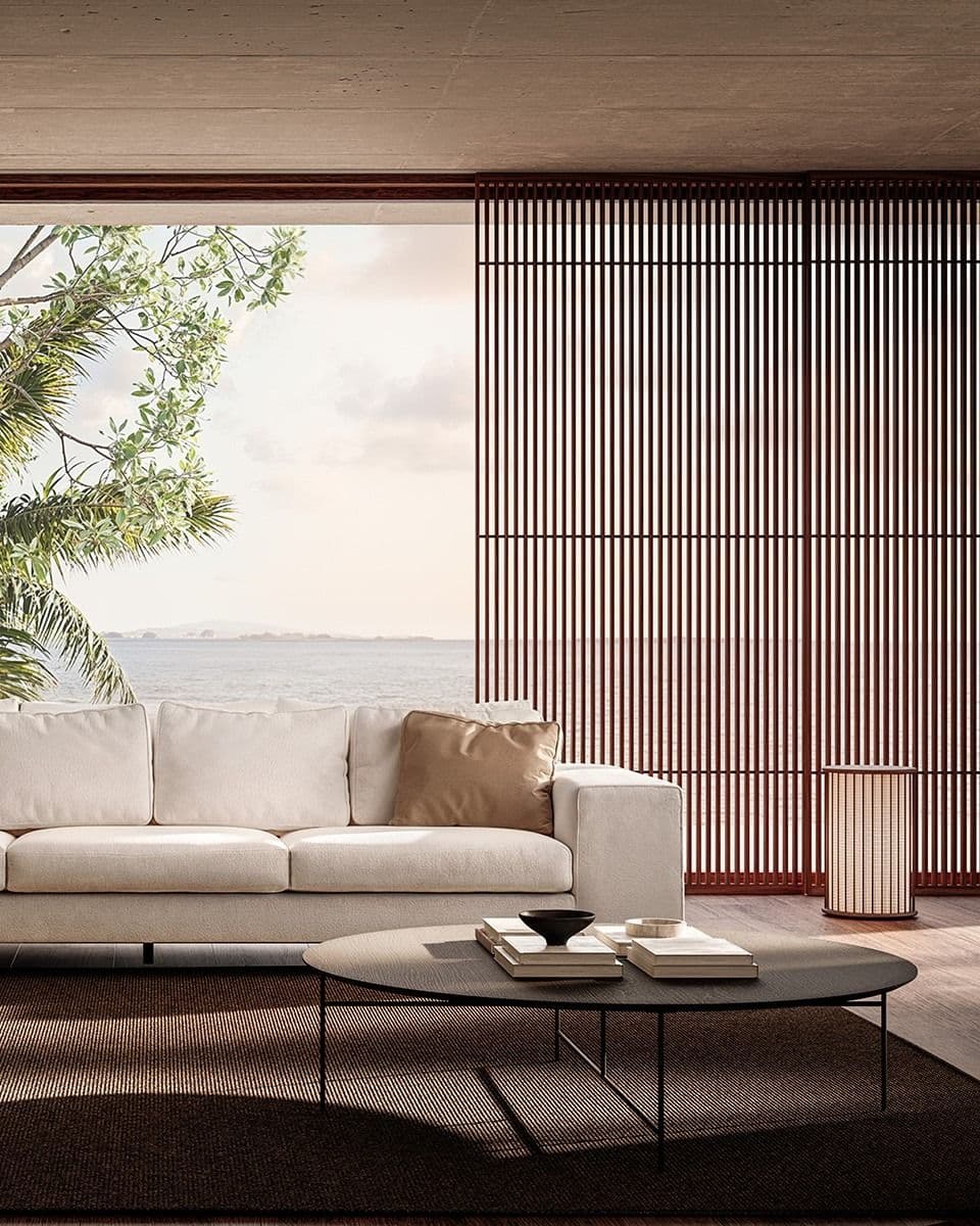 FGI Brand Image for ADL