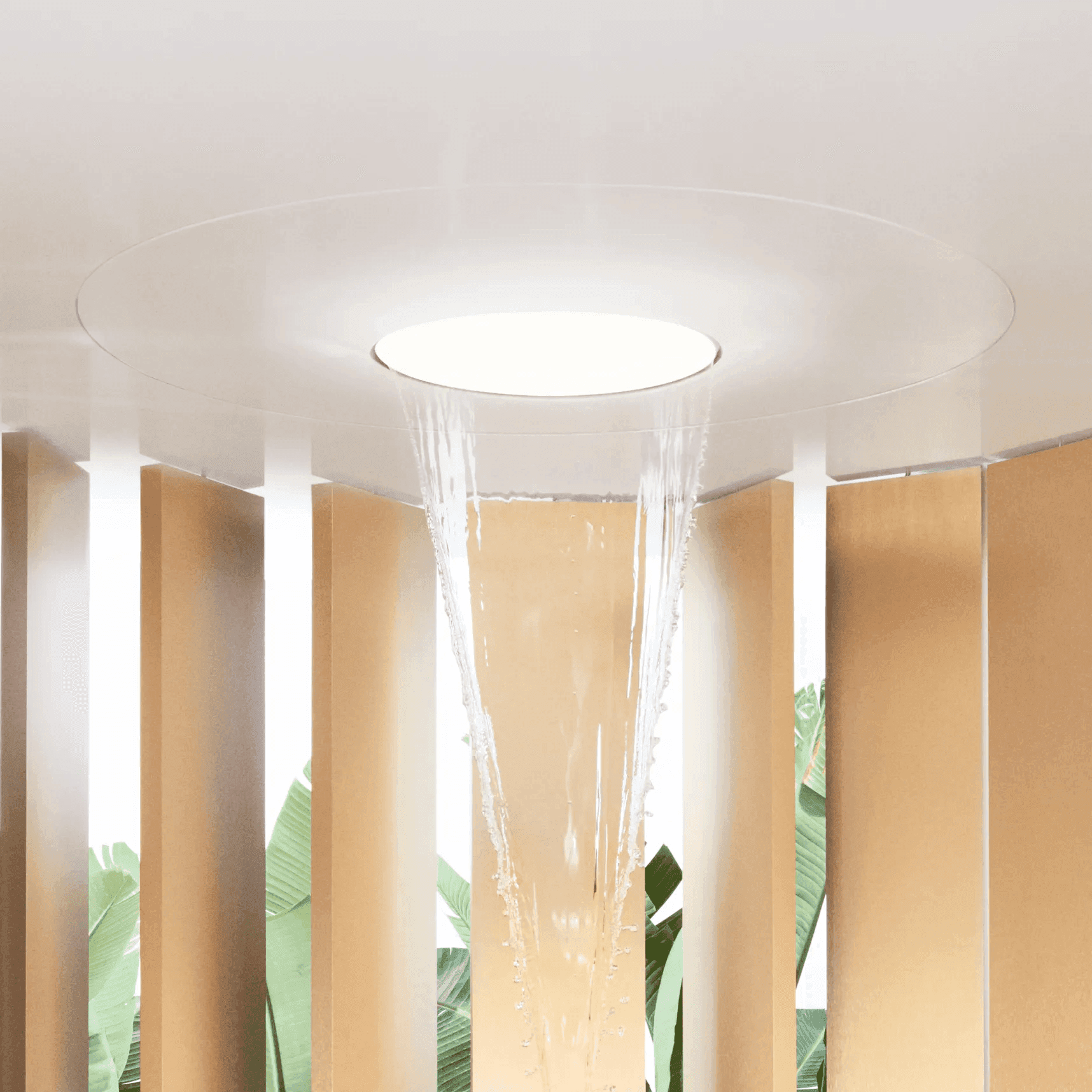 FGI Brand Image for Dornbracht