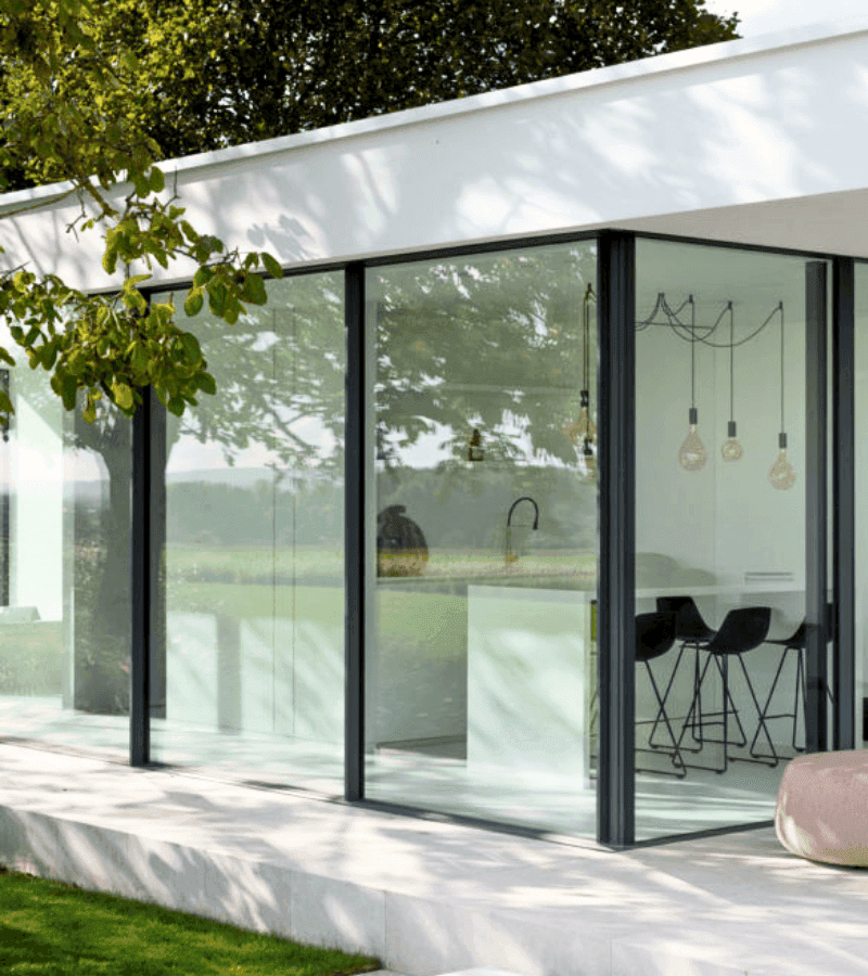 FGI Brand Image for Orama