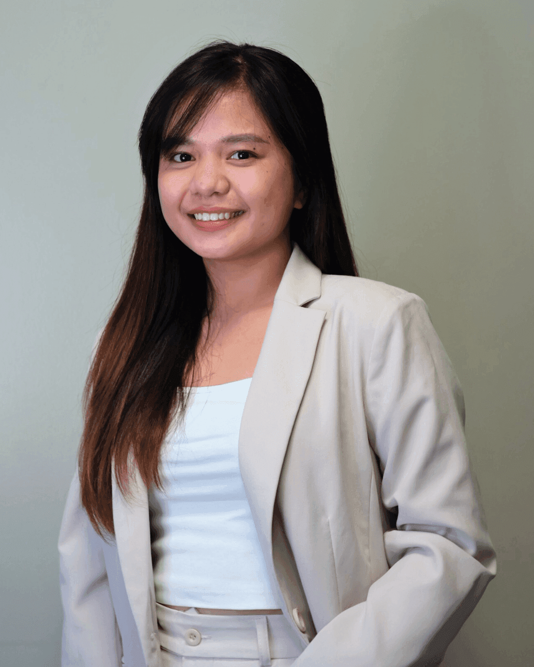 FGI Testimonial - Charis, Accounting for Singapore & Malaysia