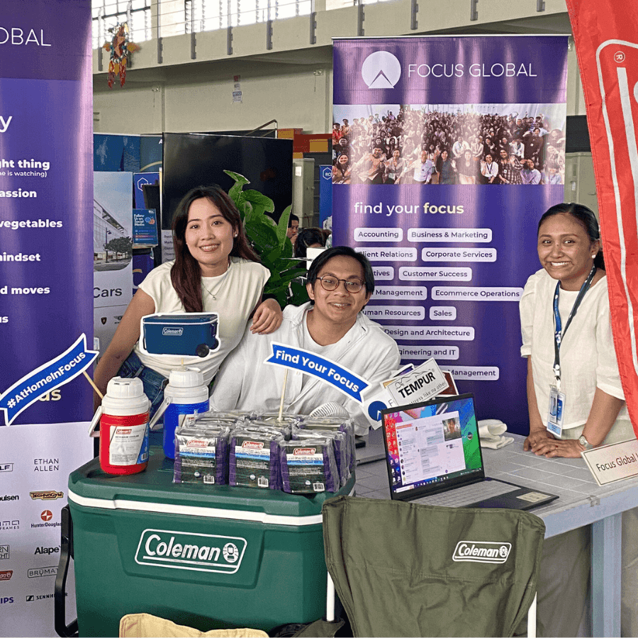 Team - Human Resources
