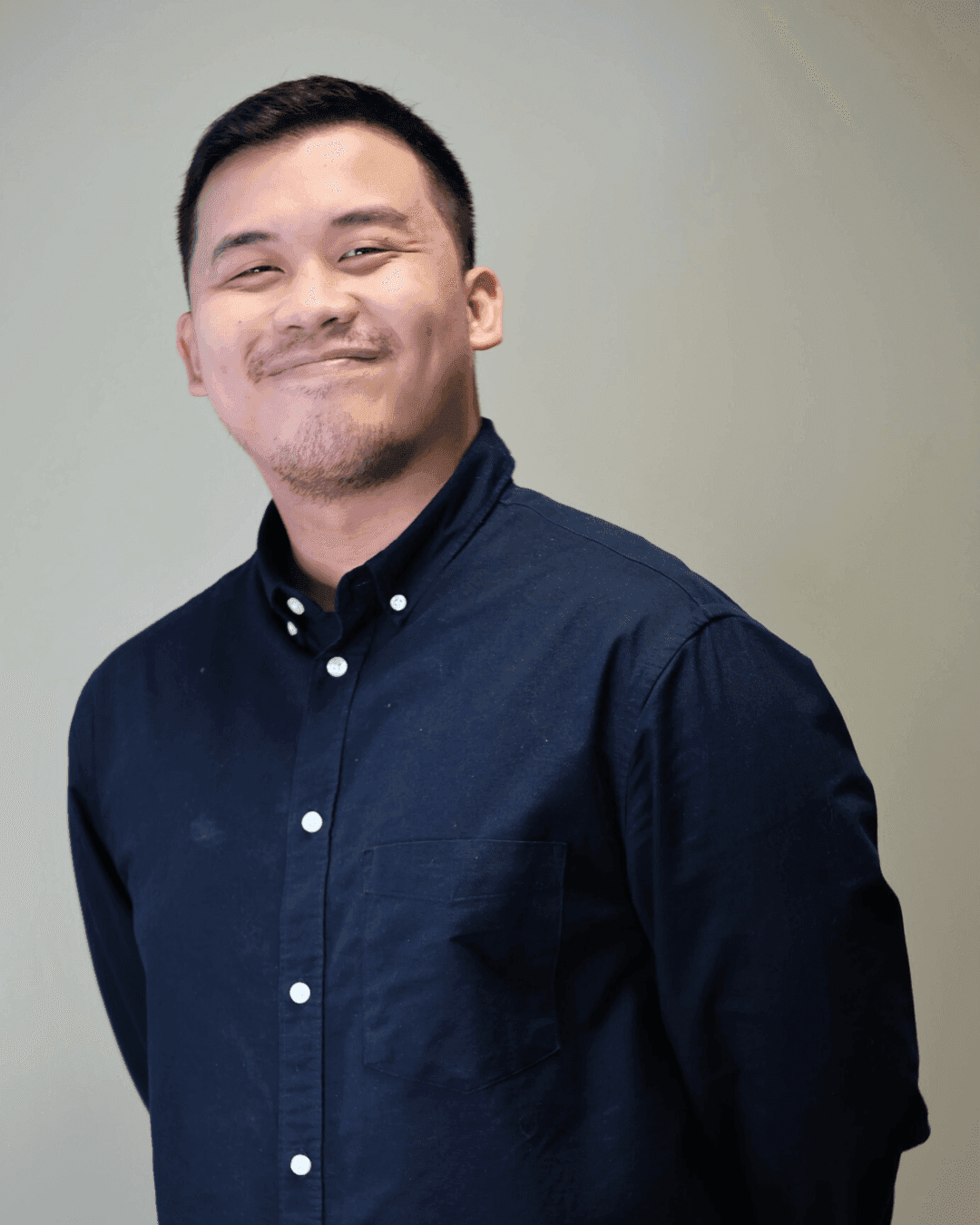 FGI Testimonial - Mico, E-Commerce Sales & Operations