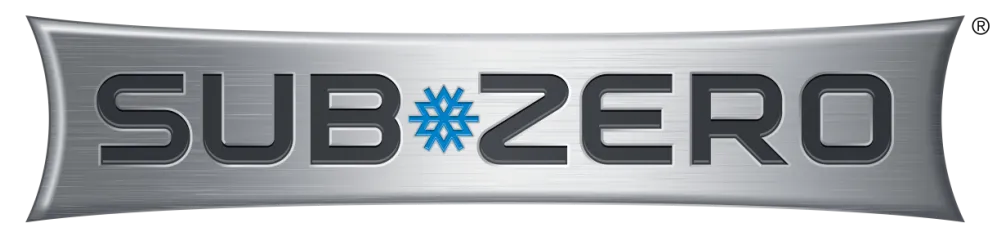 Sub-Zero Logo