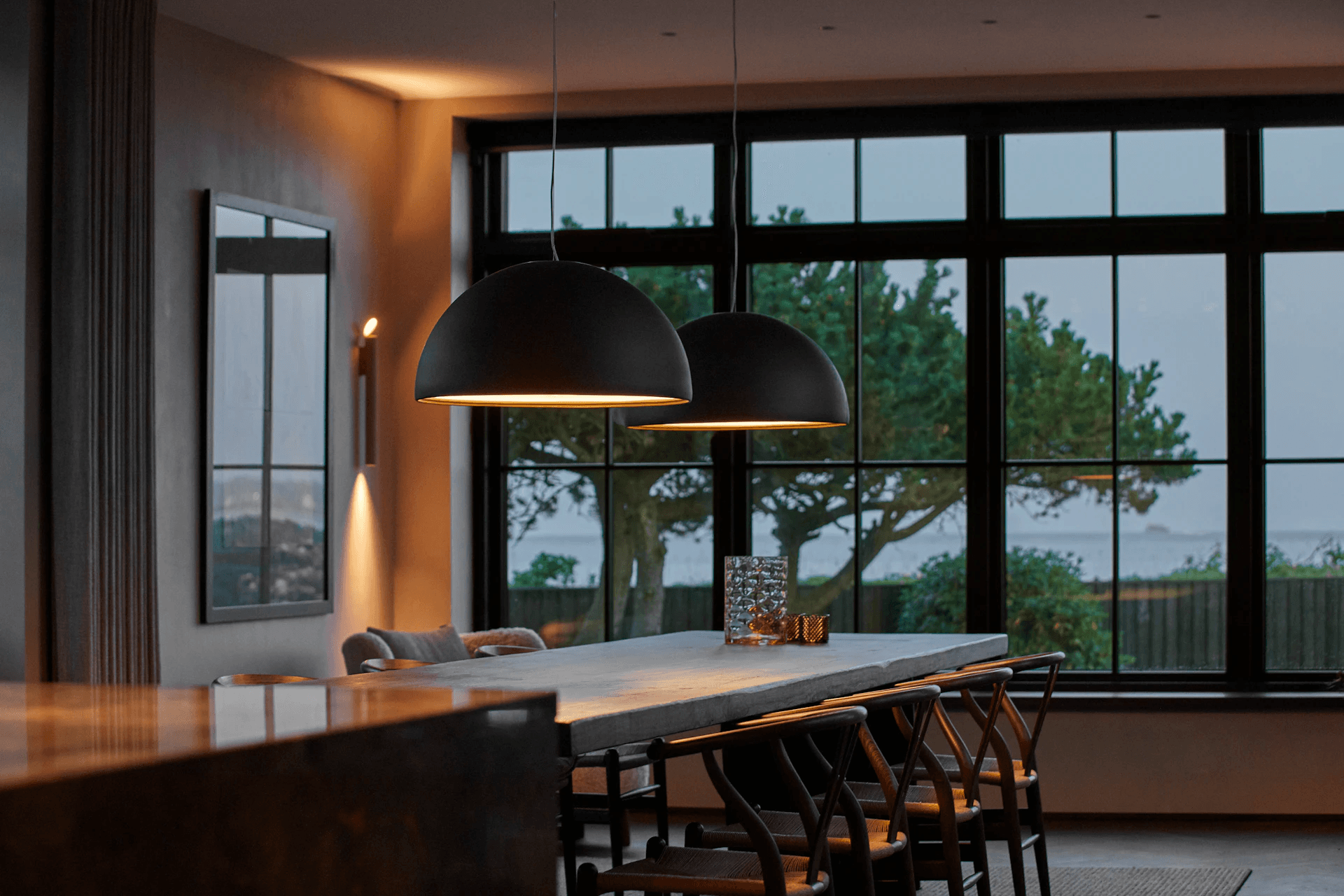 Light for the Future