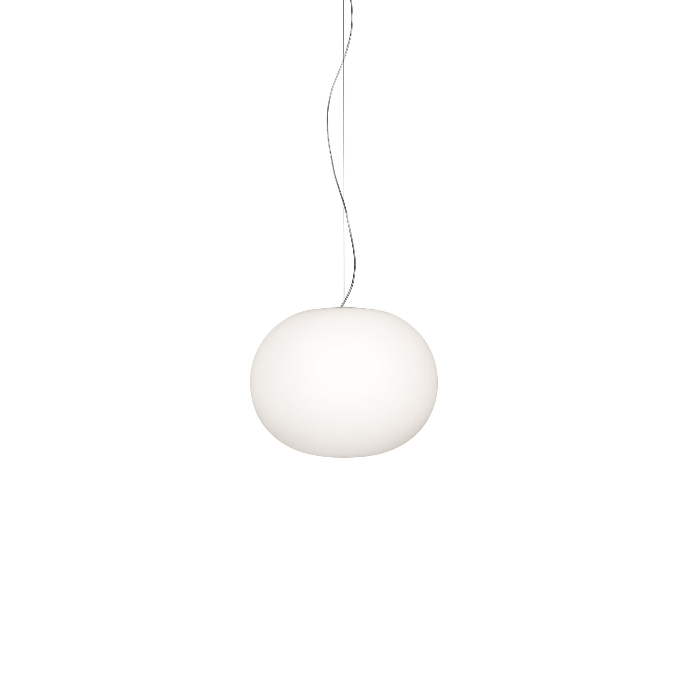 Glo-Ball Lamp Category