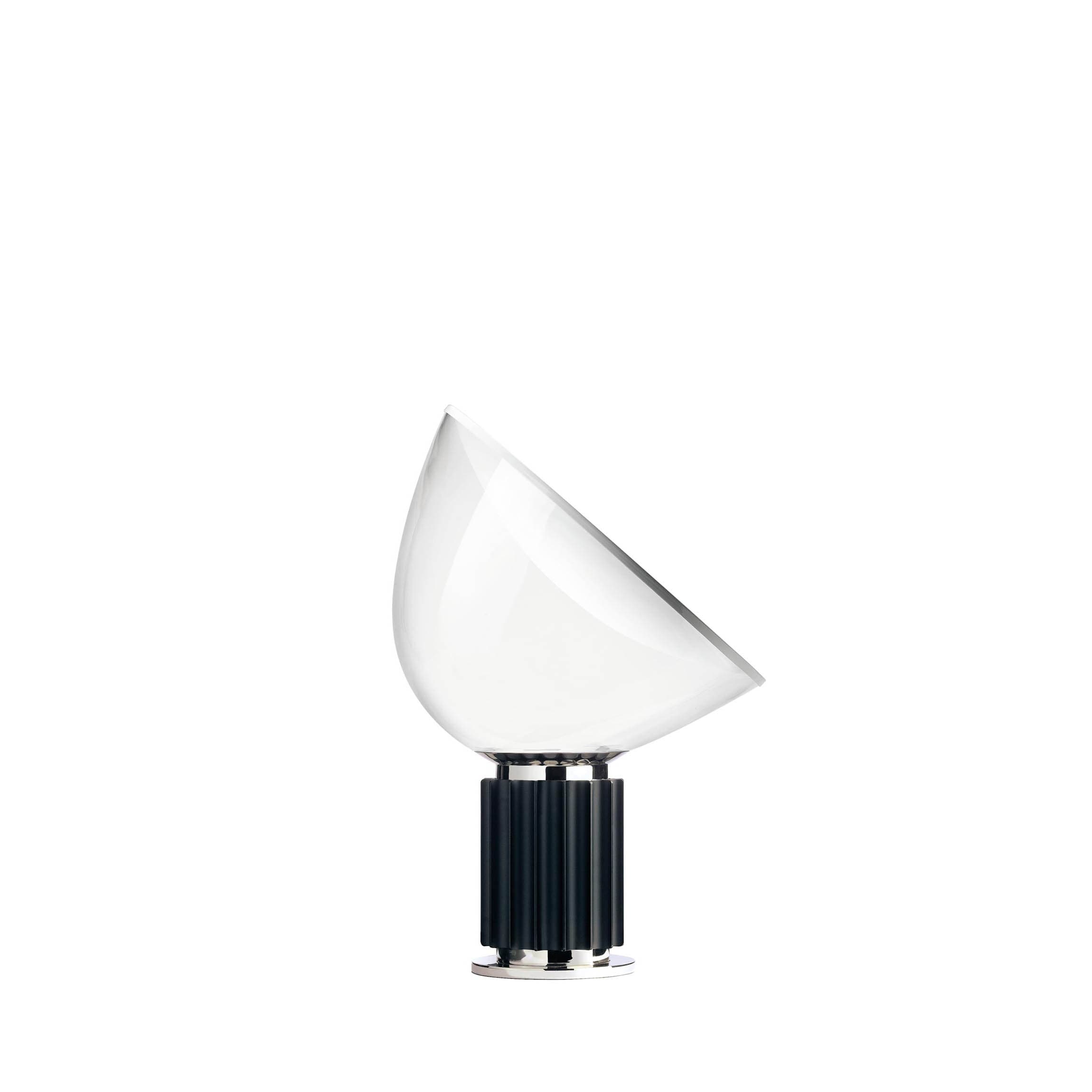 Taccia Lamp Category