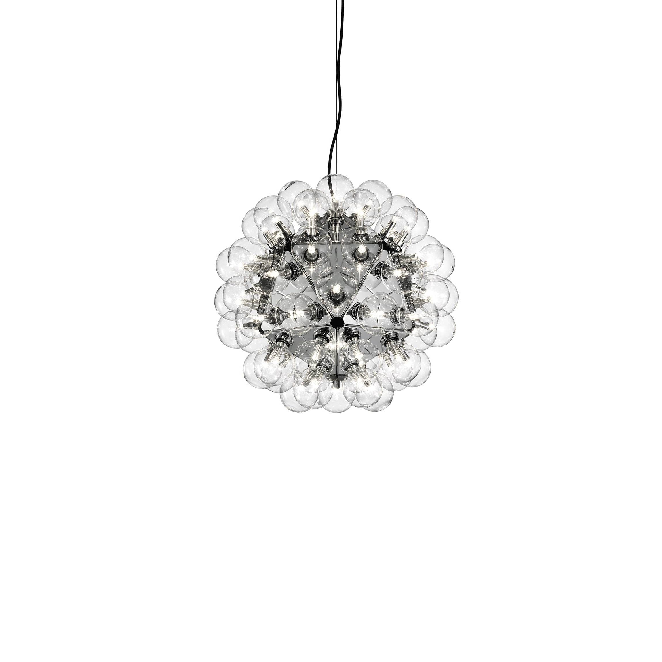 Taraxacum 88 Lamp Category
