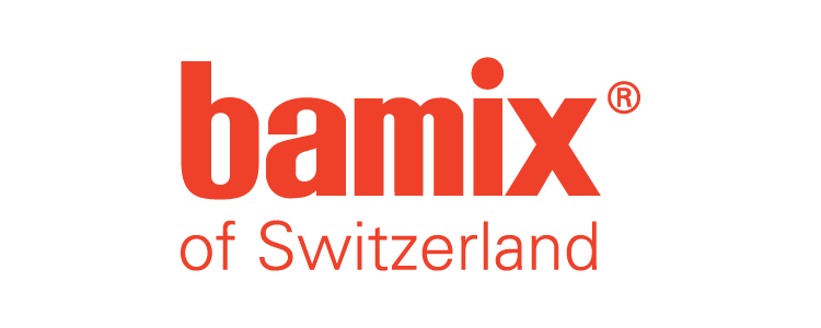 BX Logo