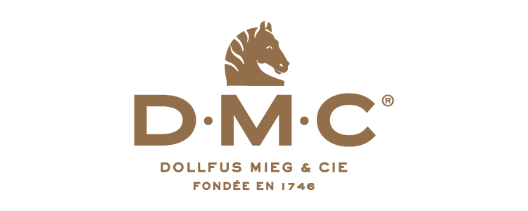 DMC Logo