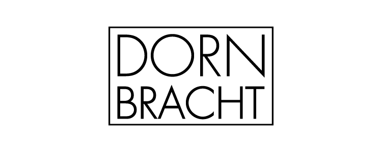 DB Logo