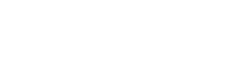 Focus Global Inc