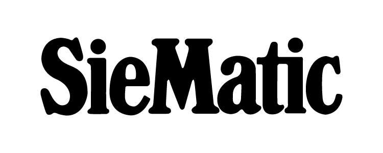 SieMatic Logo