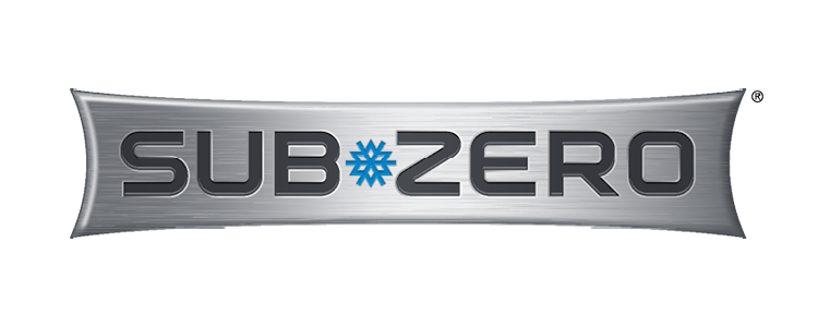 SubZero Logo