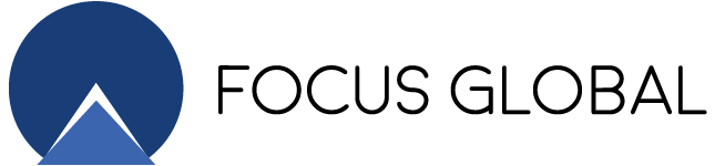 Focus Global Inc