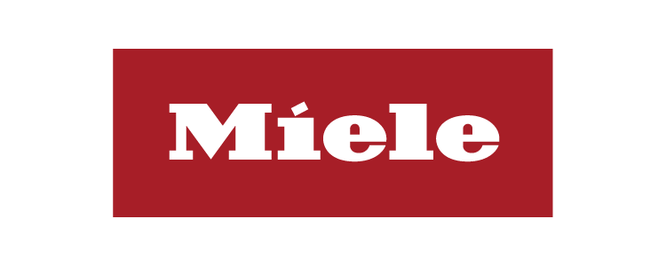 Miele Logo