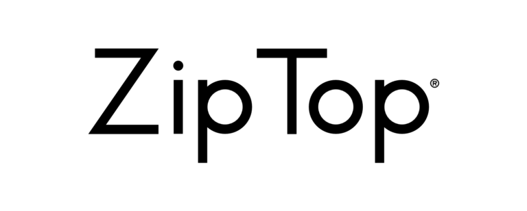 ZT Logo