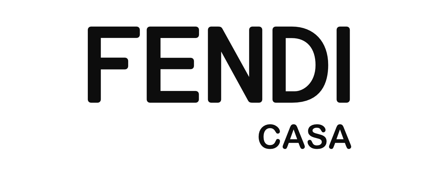 FendiCasa Logo