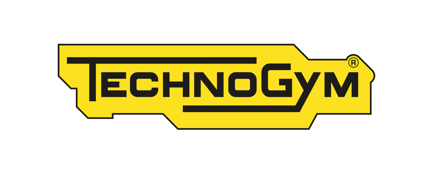 TechnoGym Logo